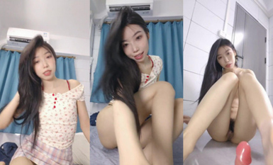 極品風騷御姐@施施 尺度福利秀 第二彈 (14)