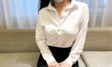 極品美乳人妻『kyara_sss』奶子又大胸型又好看，還特么巨騷，被操的時候喜歡說淫語，巨頂！美乳豐臀超反差 完結 (7)