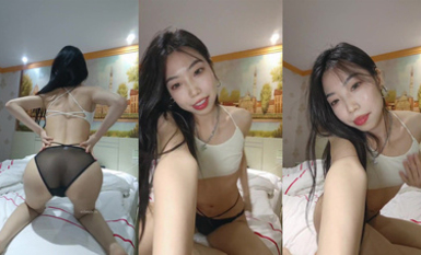 極品風騷御姐@施施 尺度福利秀 第二彈 (10)