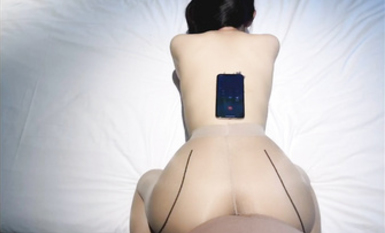 極品美乳人妻『kyara_sss』奶子又大胸型又好看，還特么巨騷，被操的時候喜歡說淫語，巨頂！美乳豐臀超反差⑫ (6)