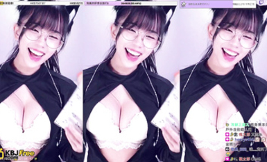 巨乳甜妹舞姬@s201111 性感乳搖熱舞合集 (9)