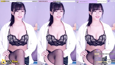 巨乳甜妹舞姬@s201111 性感乳搖熱舞合集 (6)