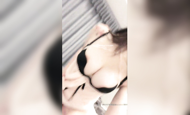 極品翹臀主播inmodavco(澤拉斯,麥麥) 美乳女神直播合集 (53)