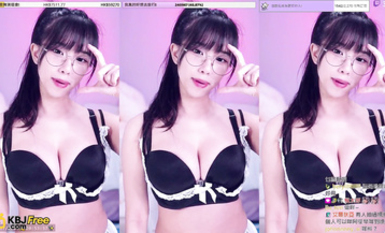 巨乳甜妹舞姬@s201111 性感乳搖熱舞合集 (1)