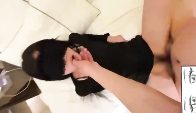 【必擼精品】乾隆下江南分類拼接之約炮高質量黑絲豐滿學妹，調教無套內射，淫叫不止！