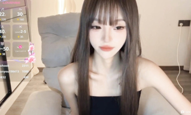 Stripchat超美校花【Andy_coco】插穴自慰門票大秀+最新大尺度合集 (2)