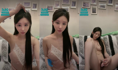 2024年9月SWAG極品女神 核彈推薦 超高顏值【依娜】9場大秀全網獨家發布，原生態的美女掰逼給我看，顫抖了！ (1)