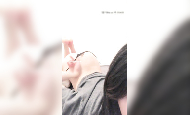 極品翹臀主播inmodavco(澤拉斯,麥麥) 美乳女神直播合集 (28)