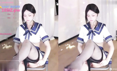 StripChat直播甄選合輯240925：超人氣女神夏安然噴血情趣裝扣穴自慰潮噴 大陸美腿尤物撕裂黑絲假屌虐插騷穴等 (10)