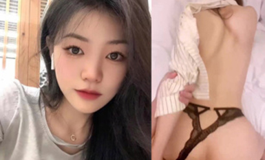 【少女合集】極品反差女神9部精選！娃娃臉大長腿難逃母狗宿命！高冷女神+純欲學妹！