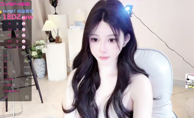 StripChat直播甄選合輯240925：超人氣女神夏安然噴血情趣裝扣穴自慰潮噴 大陸美腿尤物撕裂黑絲假屌虐插騷穴等 (1)