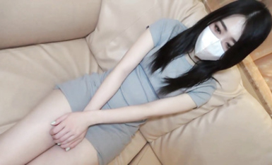 【FC2-PPV-3363866】美顏版 誰家的小媳婦，美麗大方，被大叔挑逗猛操大喊大叫地，帶著哭腔！眼神迷離又挺享受的樣子！羞恥的樣子，很真實