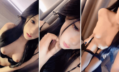 致命尤物【思思】這是最近幾個月下海的女神中，最極品的一位啦，沒有之一！嫩到極致，身材超級好，臉蛋漂亮的像假的