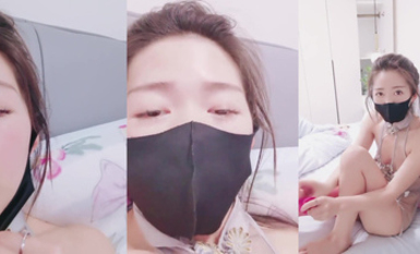 長腿御姐【純情悠然】絲襪長腿~高跟開檔~互舔激情~無套爆操 (30)