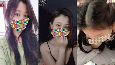 海角大神【shsjsjssnn】與漂亮表姐亂倫，第一次口爆射進姐姐嘴裡，騷姐姐還主動告訴大姨媽快要來了，暗示快點干我(1)