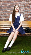 【輕度獵奇】高顏值日本氣質素人少婦「mari_wam」OF露臉私拍 反差美人妻沉淪精液地獄【第四彈】 (5)