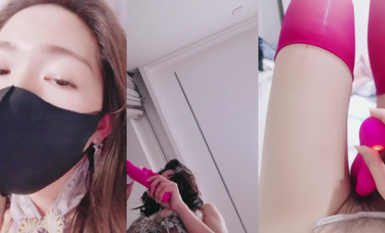 長腿御姐【純情悠然】絲襪長腿~高跟開檔~互舔激情~無套爆操 (31)