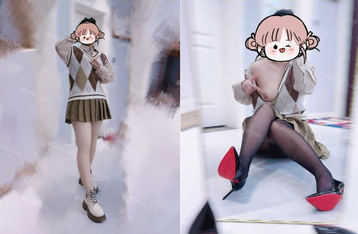 給老公戴綠帽的極品人妻『Coco的綠夫日記』出門約小哥哥專門給綠帽老公拍的綠帽視角，觀看自己老婆被別人插入 (1)