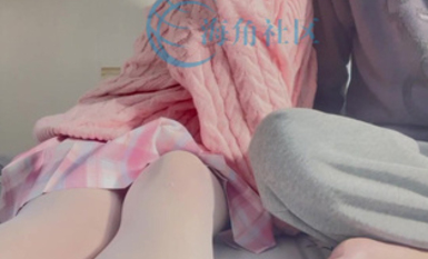 大神高價無水自購海角瘋狂亂倫兄妹【瘋狂兄妹】最全合集 (4)