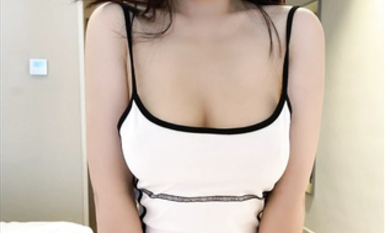 極品美乳人妻『kyara_sss』奶子又大胸型又好看，還特么巨騷，被操的時候喜歡說淫語，巨頂！美乳豐臀超反差② (1)