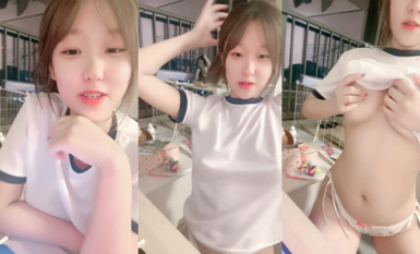 顏值小姐姐 【喵蘿莉】粉穴自慰 摳逼 (1)