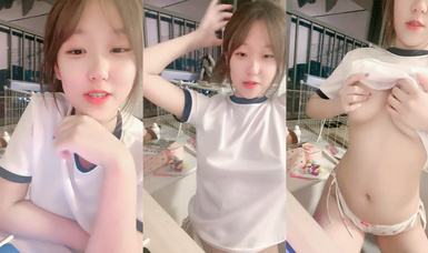 顏值小姐姐 【喵蘿莉】粉穴自慰 摳逼 (1)