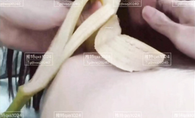 2024.6.15-7.30【重磅】約啪大神【Q先森】網紅 博主 良家最新付費群約啪，1個半月，又約了不少極品妹妹 (4)