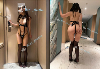 人形小母狗蘿莉『甜誘醬水多多』精緻校花級小妹妹 被大雞巴爸爸當成雞巴套子 母狗就是給大雞吧隨便使用的肉便器