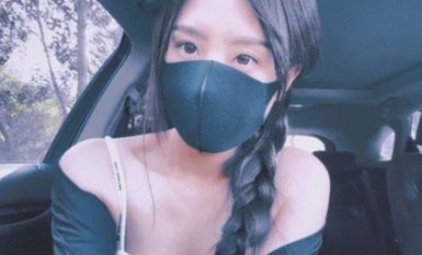 性感反差小騷貨『HongKongCandy』和閨蜜男友的秘密約會，感覺好刺激呀 心曠神怡，我和你女朋友誰更騷啊？