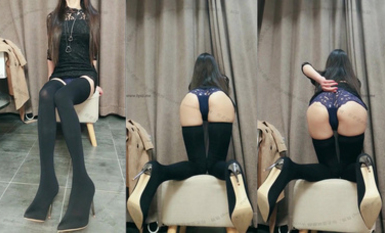 麻酥酥喲 2020‎.0‎3‎.‎15‎ 散步回家