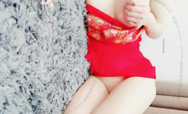 麻酥酥喲 2020‎.0‎4‎.‎26 晴天一抹紅