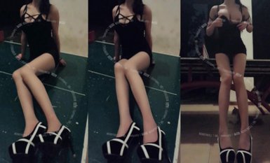 麻酥酥喲 2020‎.0‎2‎.‎26 乒乓球桌