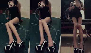 麻酥酥喲 2020‎.0‎2‎.‎26 乒乓球桌