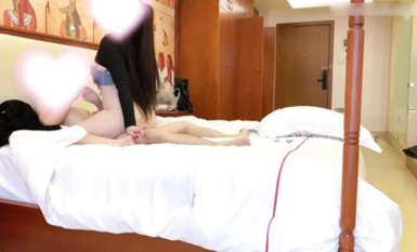 #YESU 高清全合集 (74)