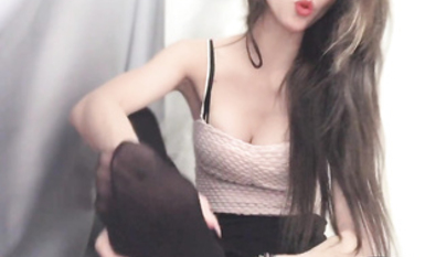 絲足系少婦@小祖宗 尺度作品 (67)