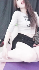 絲足系少婦@小祖宗 尺度作品 (84)