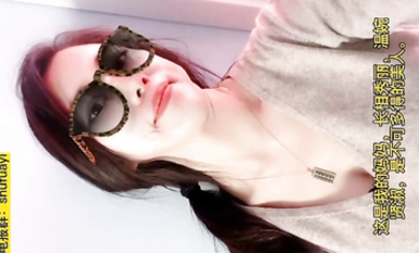 喜聞樂見系列第201彈之 用大人的方式打開抖音1 (10)