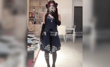 真實速約大神「Q先生」付費資源 四十多位女主平均每周一約：女大、少婦、白領、健身教練、教師、護士、主播等【第一彈】 (6)