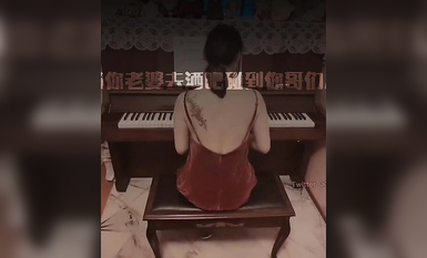 喜聞樂見系列第201彈之 用大人的方式打開抖音 (11)