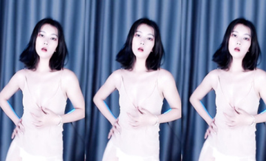 網易CC@小雪糕 (1)