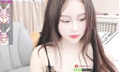 S站超極品主播@jennyjoice 高級粉絲團+尺度福利秀合集 第二彈 (16)