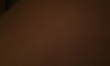 極品性愛 鑽石泄密 第4季 高清4K級畫質 真實流出 吸D後亂倫多P運動各種亂操約炮 高清 (6)