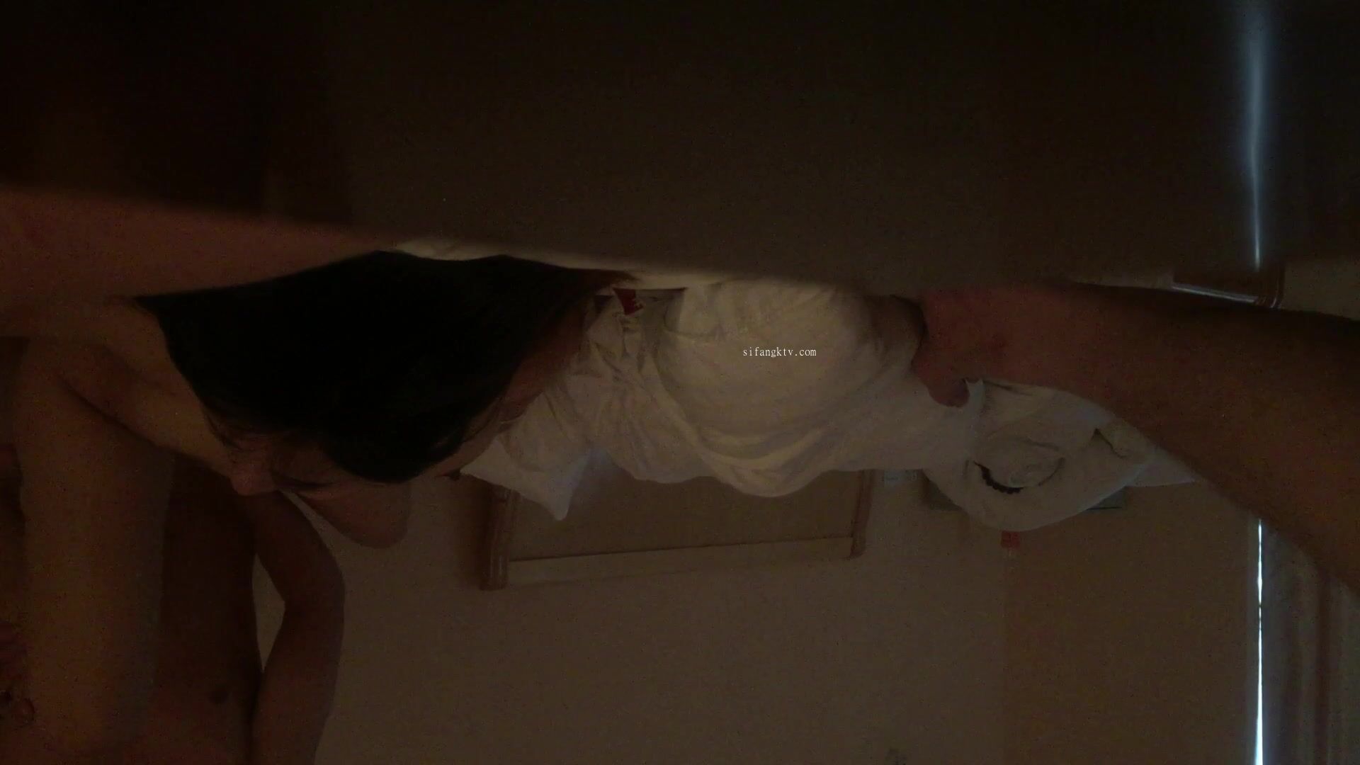 極品性愛 鑽石泄密 第4季 高清4K級畫質 真實流出 吸D後亂倫多P運動各種亂操約炮 高清 (6)