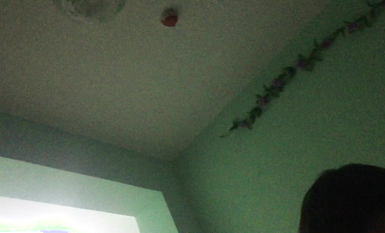 極品性愛 鑽石泄密 第4季 高清4K級畫質 真實流出 吸D後亂倫多P運動各種亂操約炮 高清 (1)