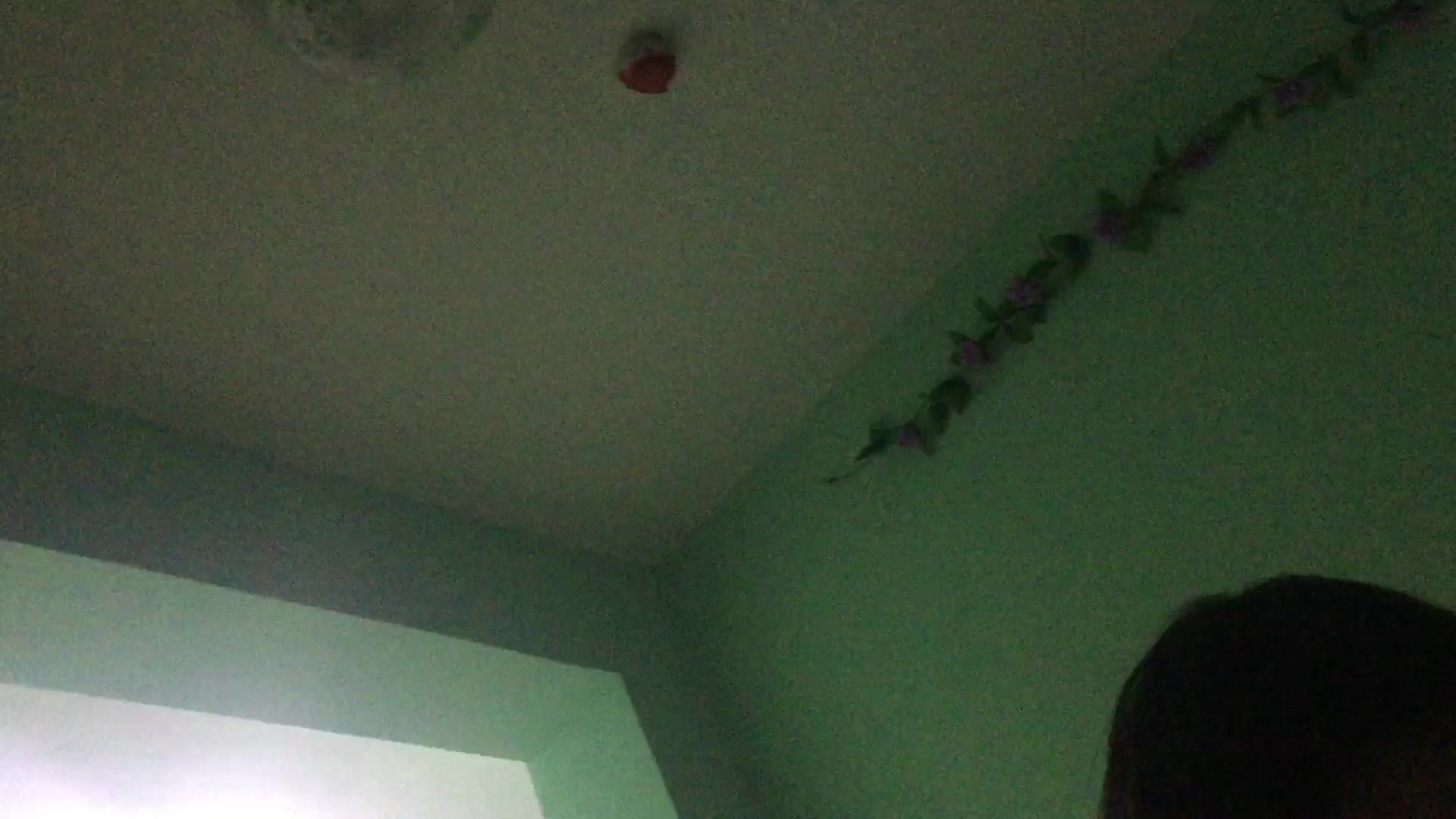 極品性愛 鑽石泄密 第4季 高清4K級畫質 真實流出 吸D後亂倫多P運動各種亂操約炮 高清 (1)