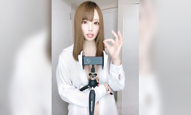 極品嫩妹貧乳嫩妹『笨趴』約炮島國某偶像團體成員 輪操他的小情人玲醬 高清 (34)