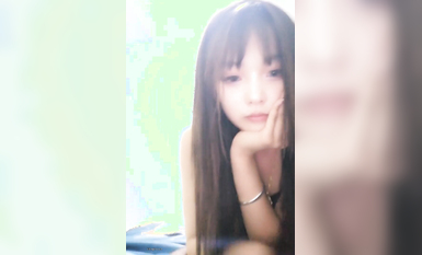 【爸爸的小狗】新人!三位可愛小蘿莉~道具自慰~3P啪啪噴水 (3)