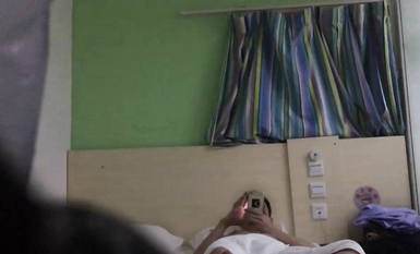 特殊渠道資源【絕頂鑽石級別的泄密】多位極品騷貨做愛自拍流出-3P要加錢的哦