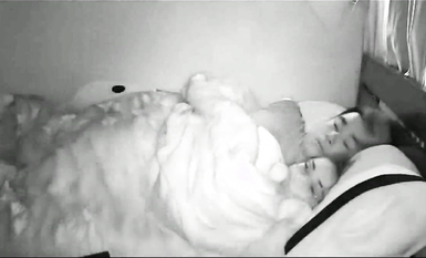 強烈推薦！旅館老闆【偷拍史上最美的滿級大美女】沒有之一！長得像湯唯 史上最美的清純美女與男友日常打炮 (27)