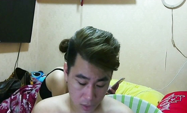 強烈推薦！旅館老闆【偷拍史上最美的滿級大美女】沒有之一！長得像湯唯 史上最美的清純美女與男友日常打炮 (26)